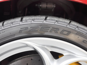 2017QV 510HP ~ݰ ݆̥Ʒ