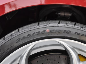 2017QV 510HP ~ݰ ݆̥ߴ