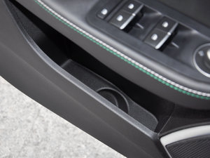 2017QV 510HP ~ݰ ǰTg