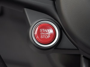 2017QV 510HP ~ݰ п؅^