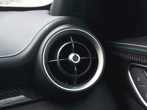 2017QV 510HP ~ݰ п؅^