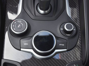 2017QV 510HP ~ݰ п؅^