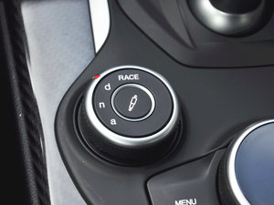 2017QV 510HP ~ݰ п؅^