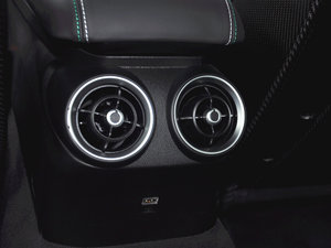 2017QV 510HP ~ݰ п؅^