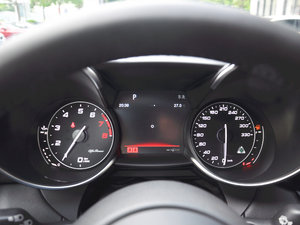 2017QV 510HP ~ݰ п؅^