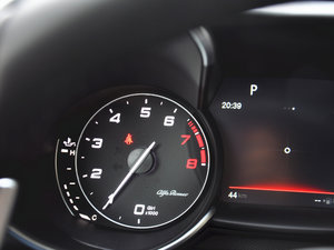 2017QV 510HP ~ݰ п؅^