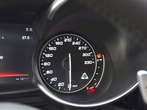 2017QV 510HP ~ݰ п؅^