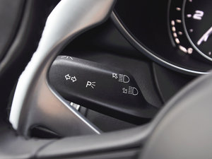 2017QV 510HP ~ݰ п؅^