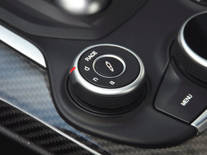 2017QV 510HP ~ݰ п؅^