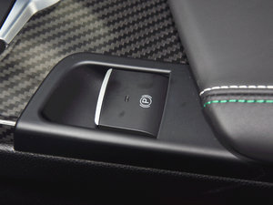 2017QV 510HP ~ݰ v܇Ƅ