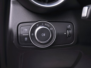 2017QV 510HP ~ݰ п؅^