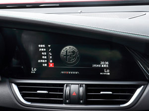 2017QV 510HP ~ݰ п_@ʾ