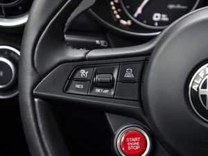 2017QV 510HP ~ݰ п؅^