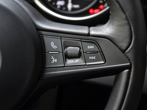 2017QV 510HP ~ݰ п؅^