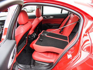 2017280HP A\(yn)(dng) ηŵ