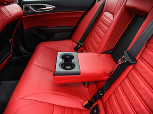 2017280HP A\(yn)(dng) 