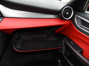 2017280HP A\(yn)(dng) 