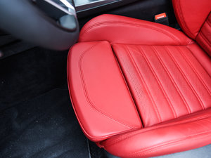 2017280HP A\(yn)(dng) g