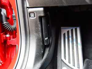 2017280HP A\(yn)(dng) g