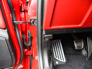 2017280HP A\(yn)(dng) g