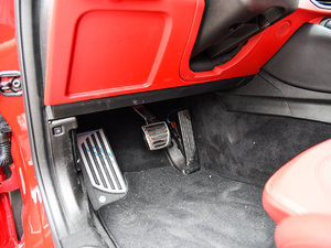 2017280HP A\(yn)(dng) g