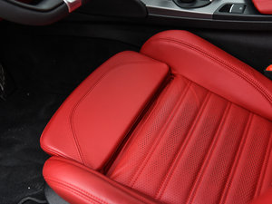 2017280HP A\(yn)(dng) g