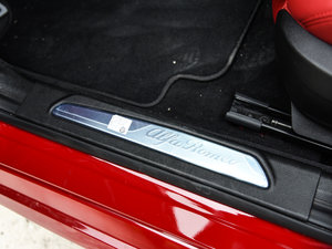 2017280HP A\(yn)(dng) g