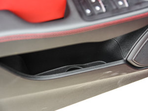 2017280HP A\(yn)(dng) g