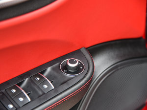 2017280HP A\(yn)(dng) g