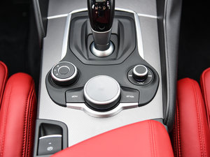 2017280HP A\Ӱ п؅^