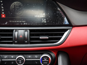 2017280HP A\Ӱ п؅^