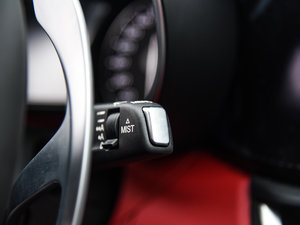 2017280HP A\Ӱ п؅^