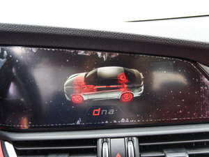 2017280HP A\Ӱ п؅^