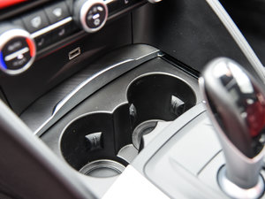 2017280HP A\Ӱ п؅^