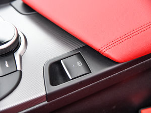 2017280HP A\Ӱ v܇Ƅ