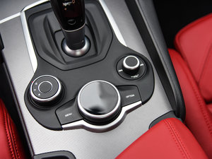 2017280HP A п؅^(q)