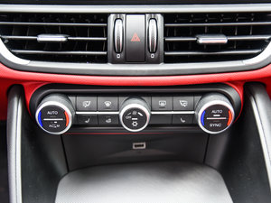 2017280HP A п؅^(q)