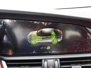 2017280HP A п؅^(q)