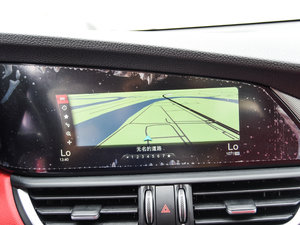 2017280HP A п؅^(q)