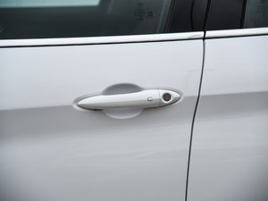 2017280HP A (x)(ji)^