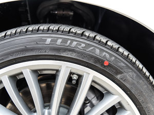 2017280HP A (x)(ji)^