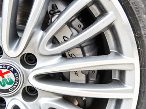 2017280HP A (x)(ji)^