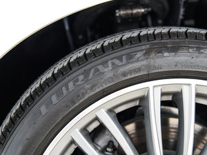 2017280HP A (x)(ji)^