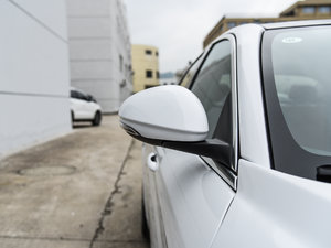 2017280HP A (x)(ji)^