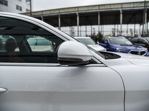 2017280HP A (x)(ji)^