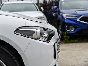 2017280HP A (x)(ji)^