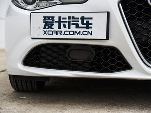 2017280HP A (x)(ji)^