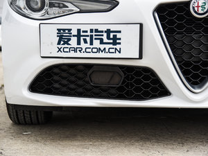 2017280HP A (x)(ji)^