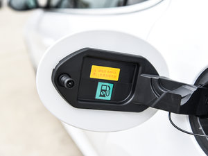 2017280HP A (x)(ji)^