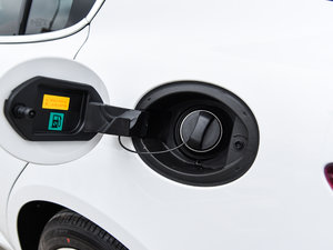 2017280HP A (x)(ji)^